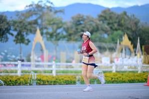 BIB: 
                            <button type="button" onclick="openModal(27833232)" class="btn btn-primary btn-sm float-right btn-popup" data-toggle="modal" data-target=".modal-high-quality">
                        <i class="fas fa-shopping-cart"></i> Add to Cart
                    </button>
                                            <button type="button" onclick="isThisMe(27833232, true)" class="btn btn-success btn-sm float-right btn-popup btn-isme hidden" data-toggle="tooltip" data-placement="bottom" title="นี่คือรูปของคุณใช่ไหม คลิกที่นี่เพื่อเอาเข้าอัลบั้ม">
                        <i class="fas fa-plus"></i> Add to album
                    </button>
                    <button type="button" onclick="isThisMe(27833232, false)" class="btn btn-warning btn-sm float-right btn-popup btn-isnotme hidden">
                        <i class="fas fa-ban"></i> Remove from album
                    </button>